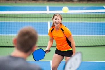 Racquet Sports Rates & Rentals