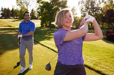 Recharge & Recover with Med Spa Treatments