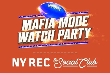 Mafia Mode Watch Party