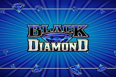 Black Diamond