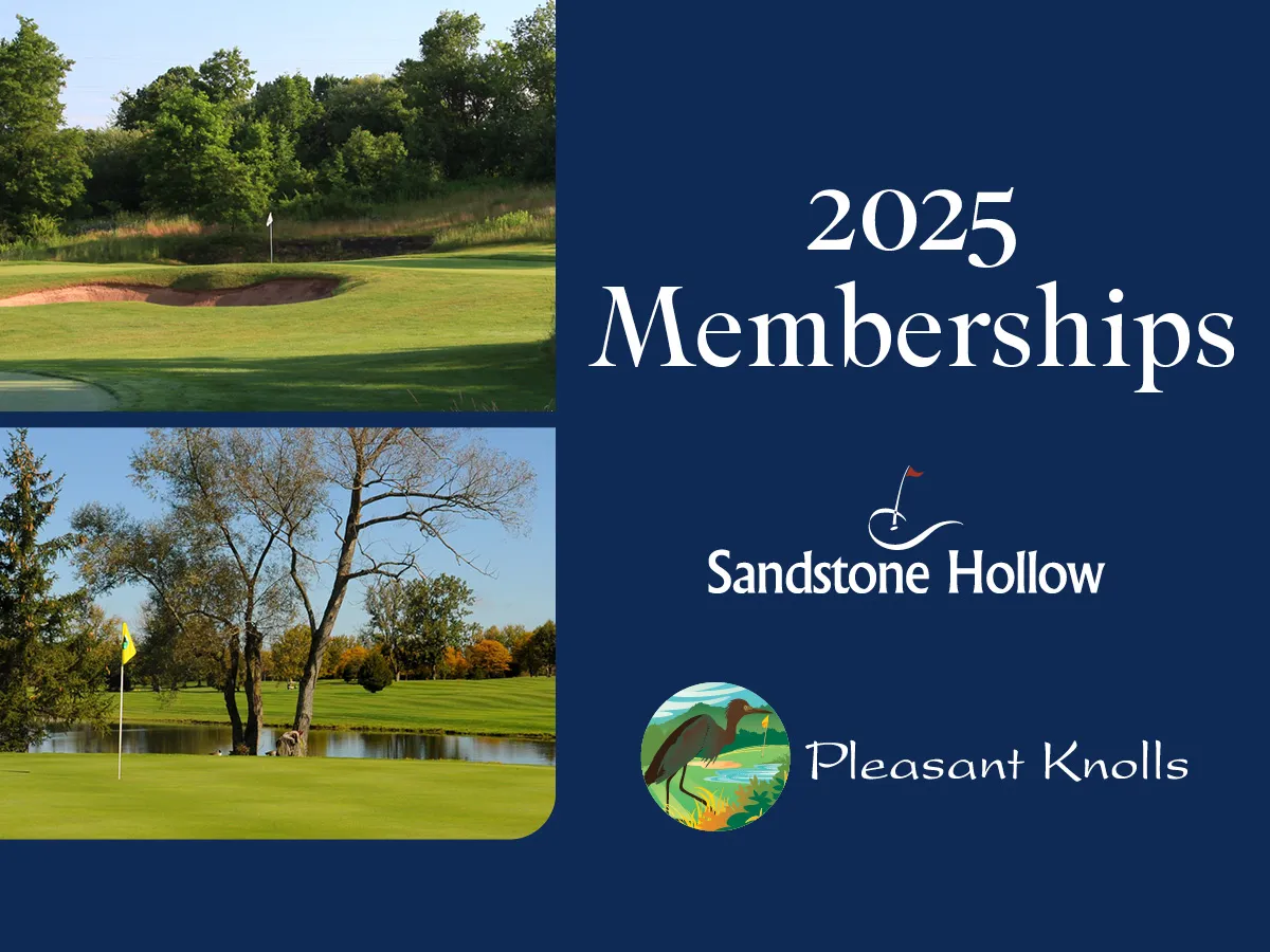 2025 World Series of Poker Circuit Events