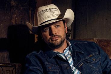 Chayce Beckham January 24 at 8pm